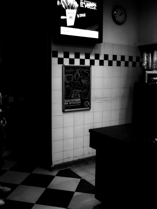 accesso al pub pbk.jpg