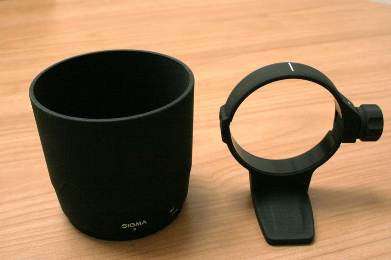 accessori.jpg