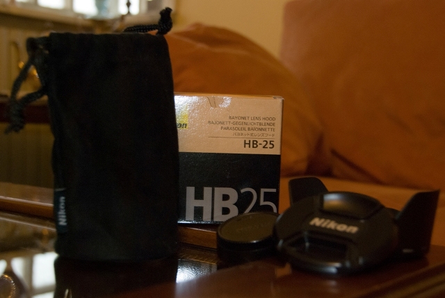 Accessori 24-85.jpg