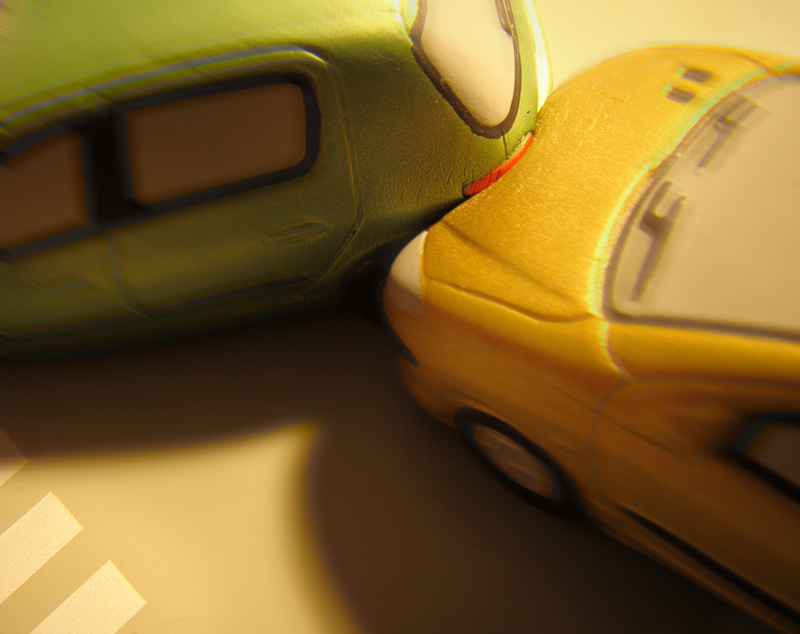 Accident3.jpg