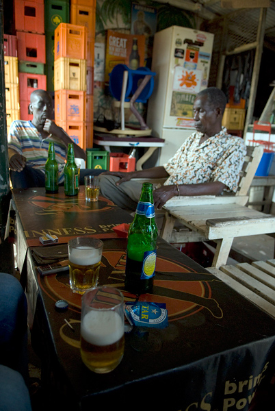 accra_2350.jpg
