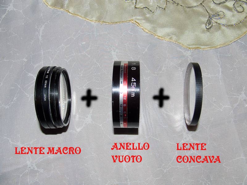 accrocco.jpg