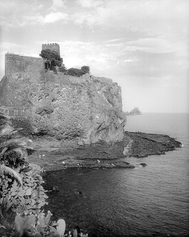 AciCastello-4x5-800.jpg