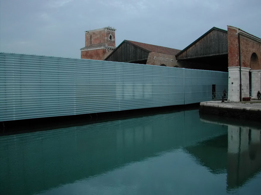 acqua-85_.jpg