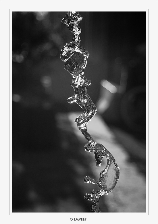 acqua1.jpg