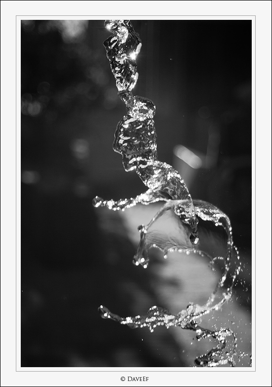 acqua2.jpg