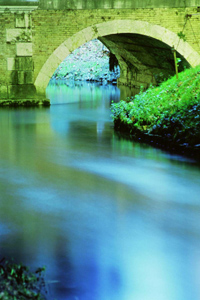 Acqua2.jpg