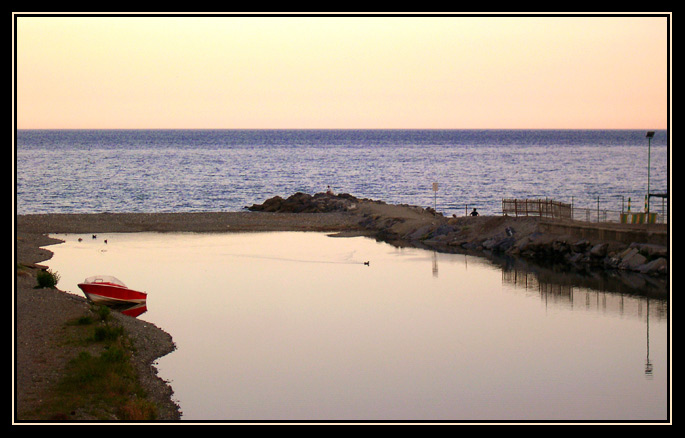 Acqua2.jpg