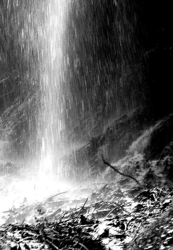 acqua2.jpg
