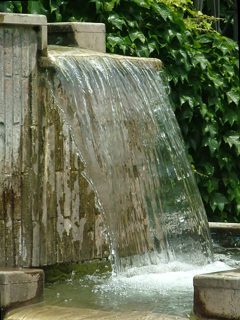 acqua800.jpg