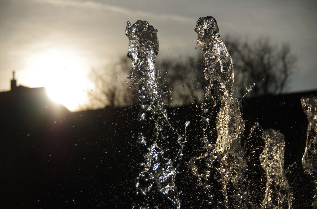acqua.jpg