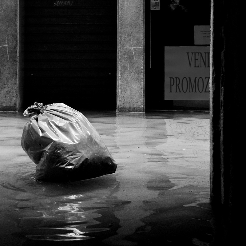 Acqua alta portami via_Q.jpg