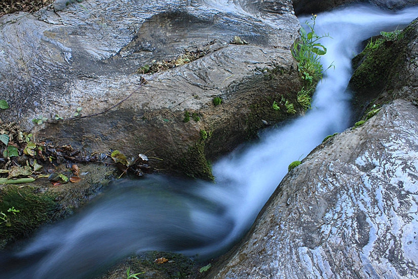 ACQUA CORRENTE1.jpg