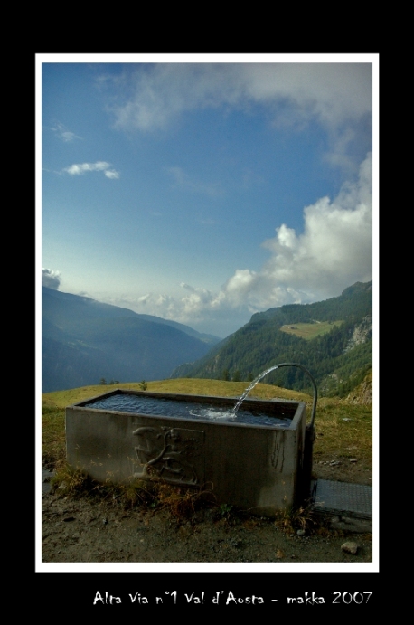 Acqua Fresca.jpg