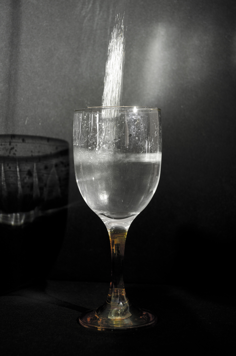 acqua p4u.jpg