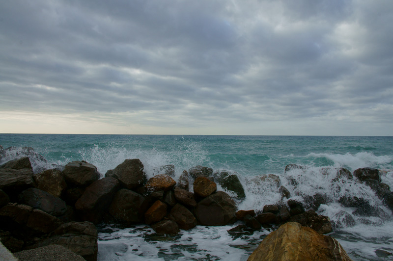 acquamarina.jpg