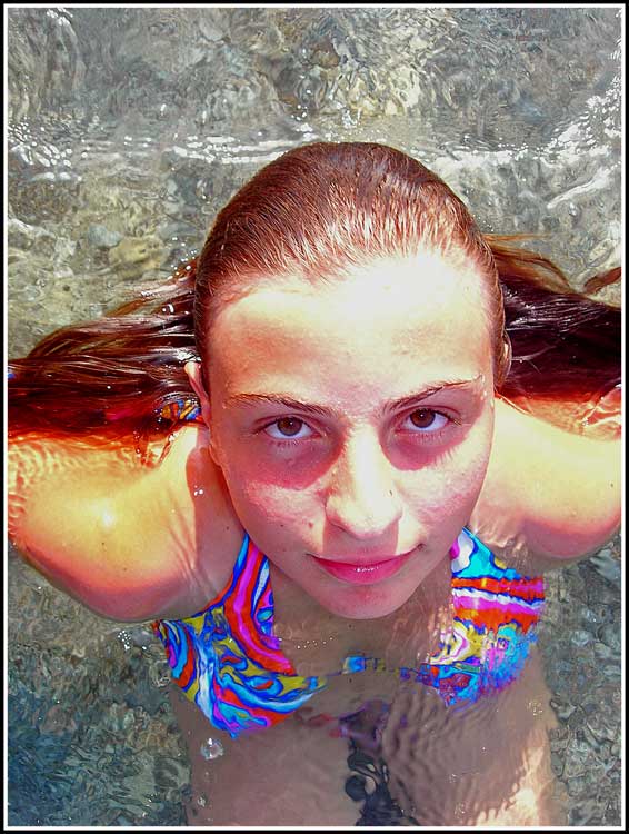 acquamarina.jpg