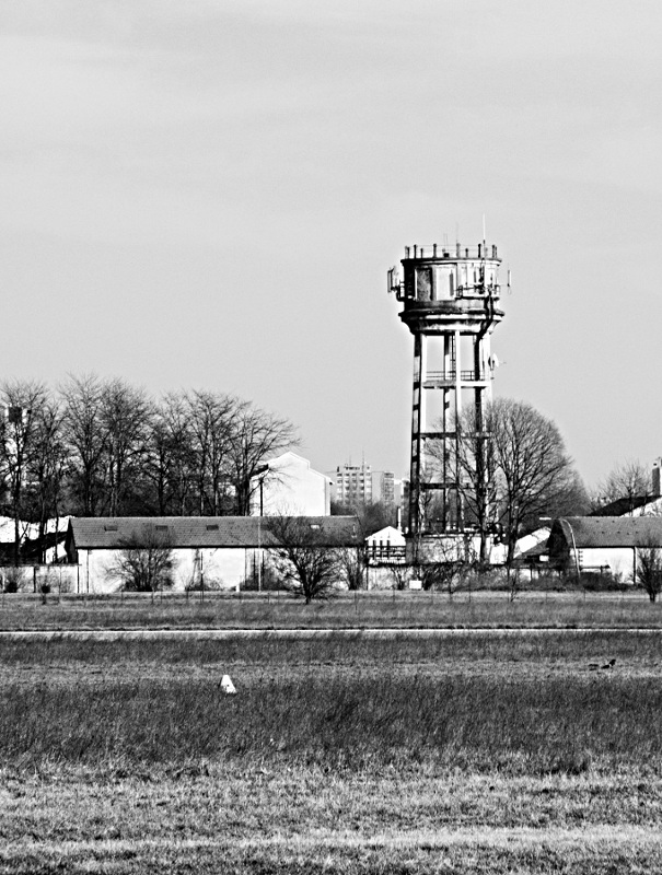 acque.jpg