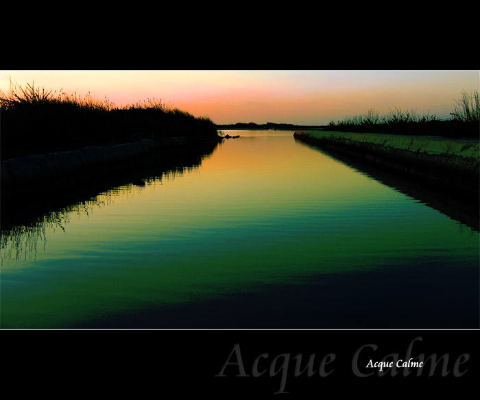 Acque_Calme.jpg