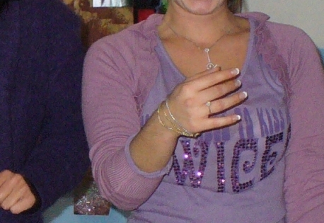 acquerello.jpg