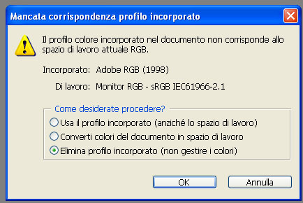 acr.jpg