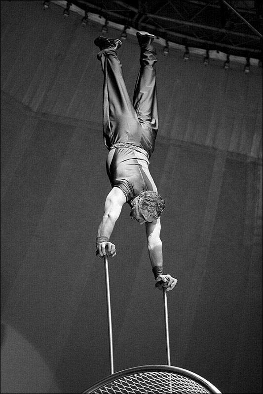 acrobata.jpg
