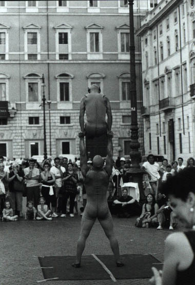 acrobati_01.jpg