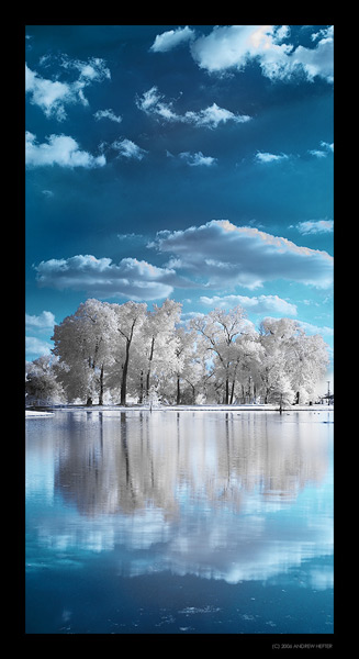 Across_the_Lake_by_Andross0.jpg
