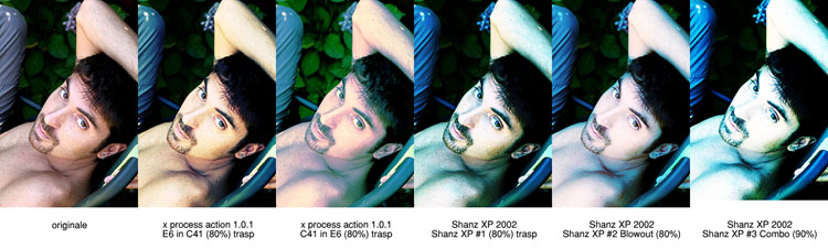actions_test.jpg