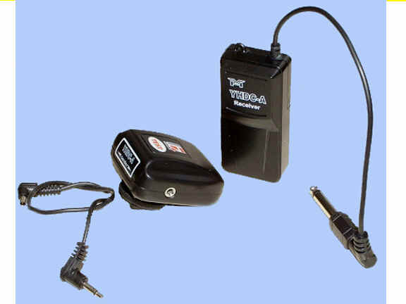 AD-radioTrigger.JPG