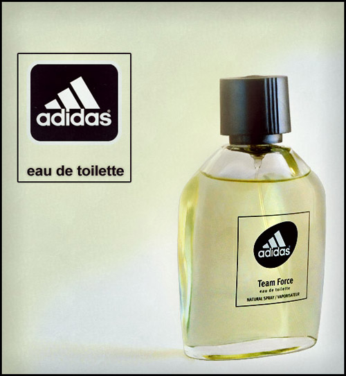 ad 01.JPG