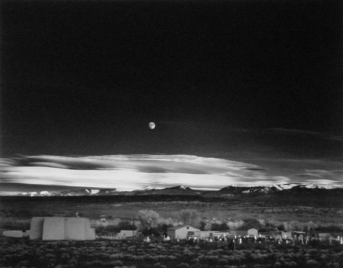 adamslargemoonrise.jpg