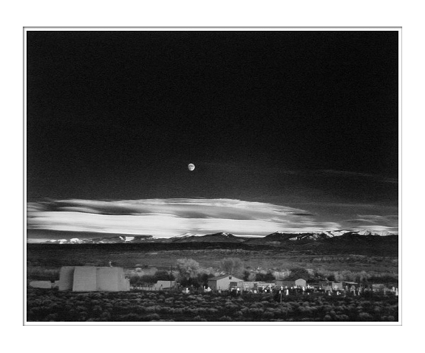 adamslargemoonrise.jpg