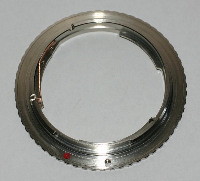 adapter_back.jpg
