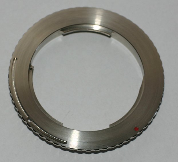 adapter_front.jpg