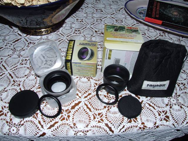 adattatori foto_.jpg
