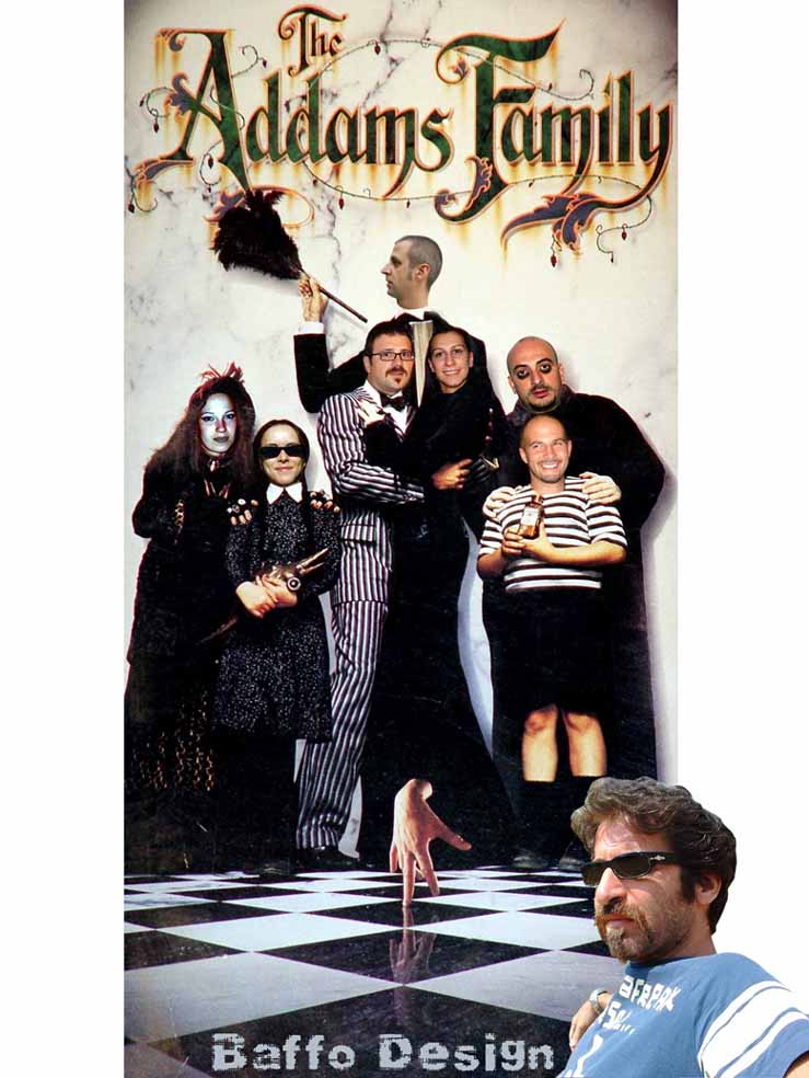 ADDAMS.jpg
