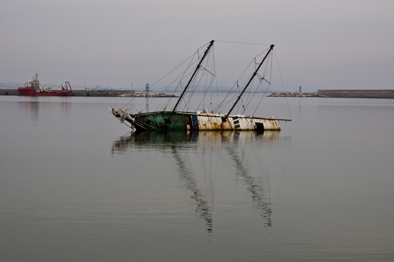 adesso silenzio 2.jpg