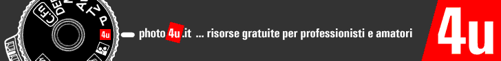 adimage.php.gif