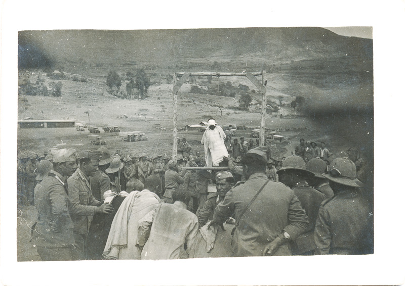 Adis Abeba 17-03-1937_05.jpg