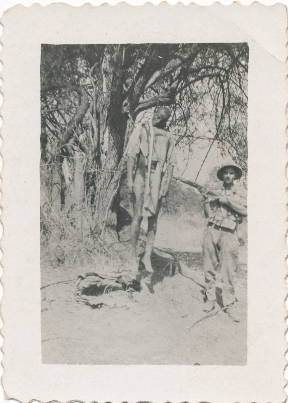 Adis Abeba 17-03-1937_06.jpg