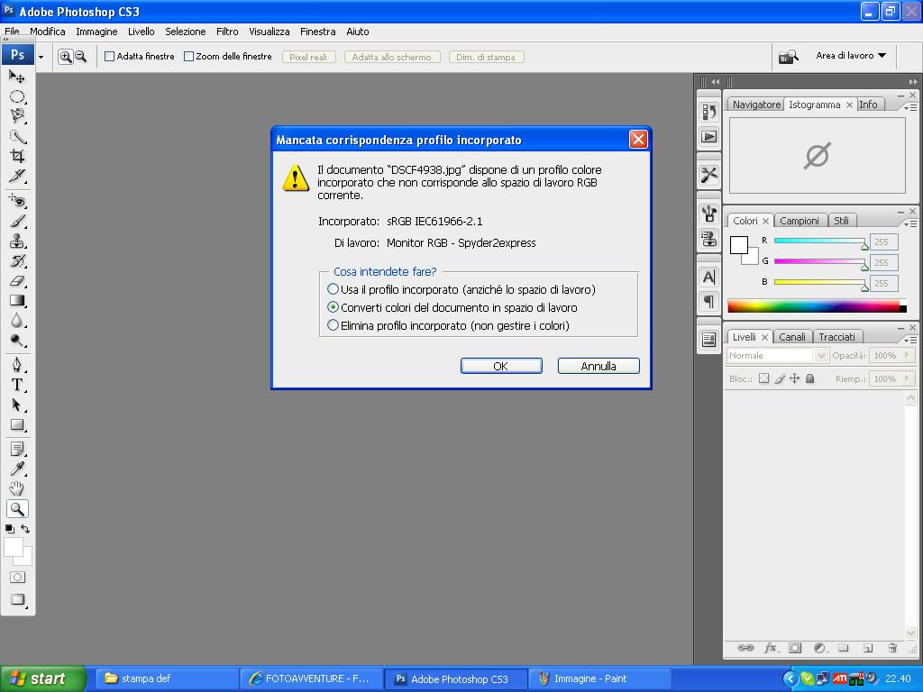 adobecs3.JPG