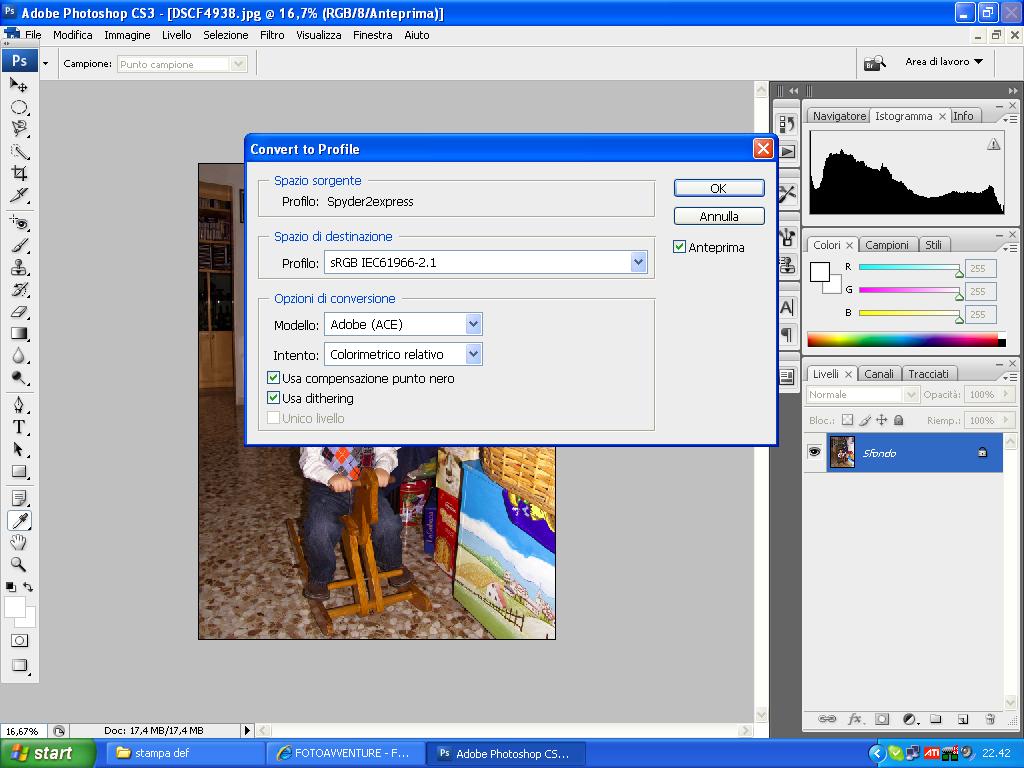 adobecs3b.JPG