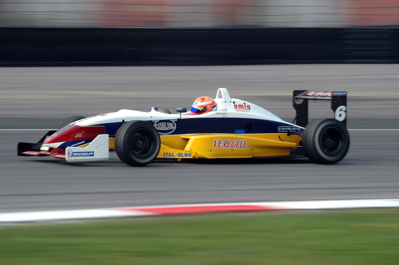 Adria-003.jpg