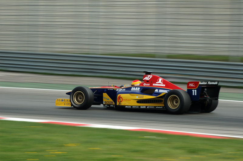 Adria-004.jpg
