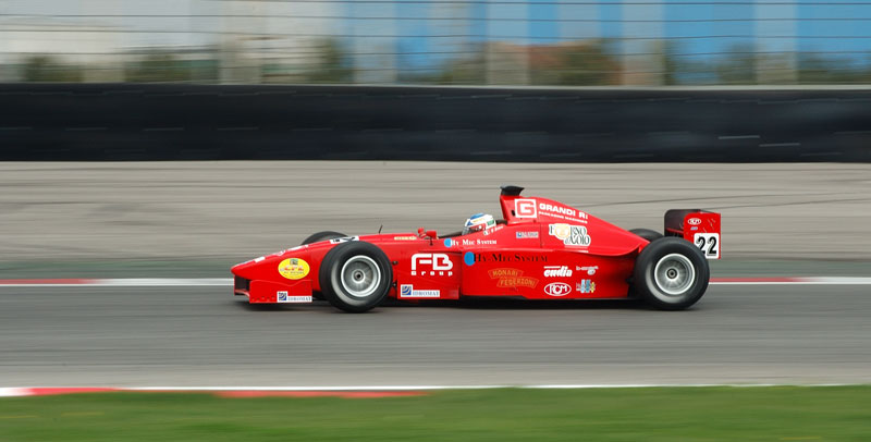 Adria-005.jpg