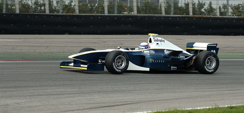 Adria-007.jpg
