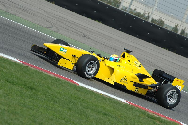 Adria-010.jpg