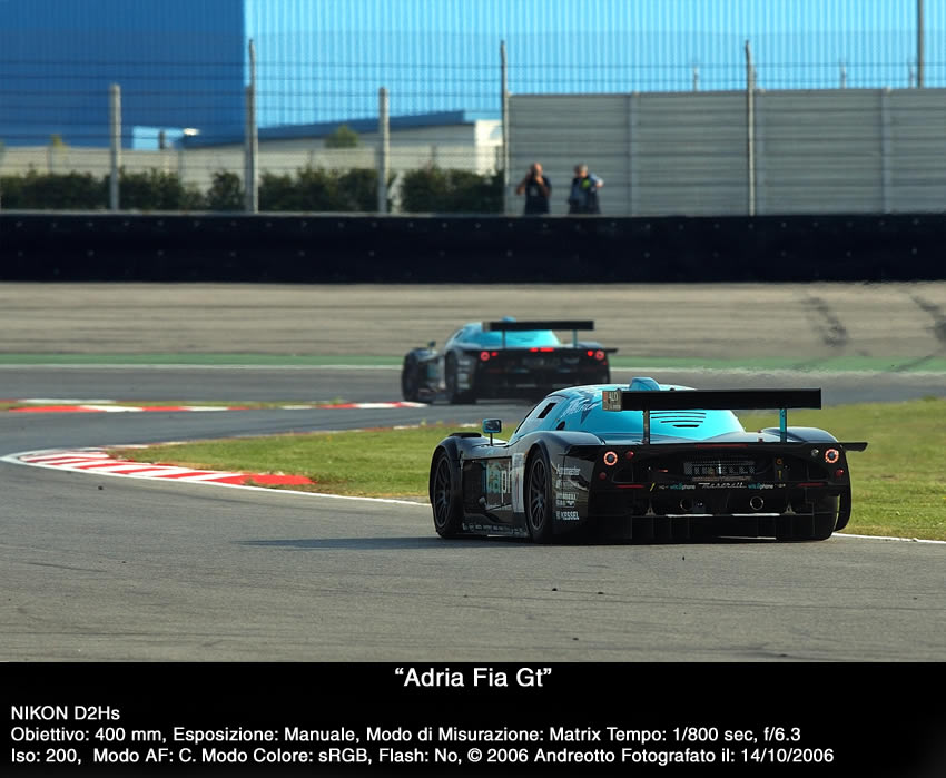 adriafia19.jpg