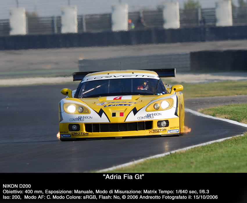 adriafia6.jpg